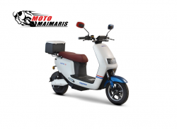 Χωρίς τίτλο35